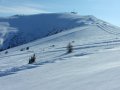 koralp-lac02-057.jpg