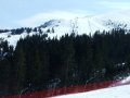 koralp-lac03-008.jpg