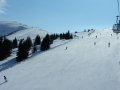 koralp-lac03-012.jpg