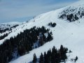 koralp-lac03-028.jpg