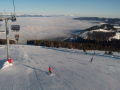HPIM2388m.JPG