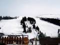 Koralpe_sipalyak.jpg