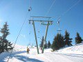 koralpe003.jpg