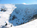 koralpe004.jpg