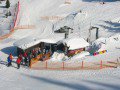 koralpe005.jpg
