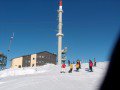 koralpe006.JPG