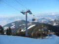 koralpe009.jpg