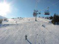 koralpe010.jpg