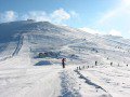 koralpe011.jpg