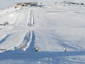 koralpe012.JPG