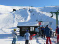 koralpe014.JPG