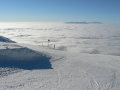 koralpe015.JPG