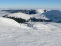 koralpe016.JPG