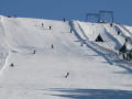 koralpe36.JPG