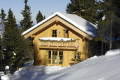 koralpe_sipalyaknal_Musterhaus.JPG