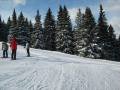 IMG-0502.JPG