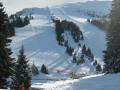 Koralpe