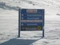 IMG-0515.JPG