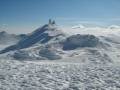 IMG-0593.JPG