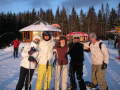 K�r�smez� - Bukovel (Ukrajna)&nbsp;(36 k�p)