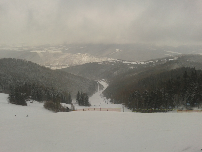2012-01-14-12.58.18.jpg