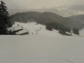 2012-01-14-12.58.34.jpg