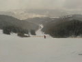 2012-01-14-12.58.38.jpg