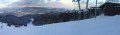 20120114063.JPG