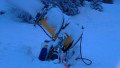 20120114069.JPG