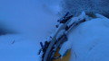 20120114070.JPG