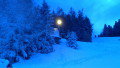 20120114075.JPG