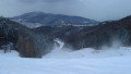 20120114076.JPG