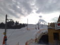 Kosutka, 2009.&nbsp;(9 k�p)