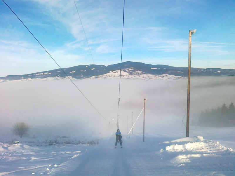 09012011124.jpg