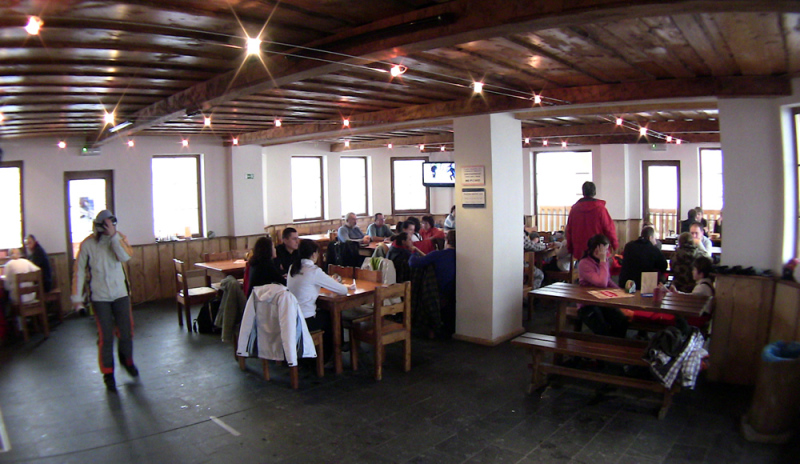 �tterem