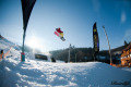 Kosutka Big Air verseny&nbsp;(9 k�p)
