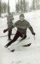 Kov�cs Barna ifj� versenyz�k�nt