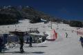 kranjska-gora01.jpg