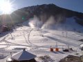 Kranjska Gora t�len&nbsp;(23 k�p)