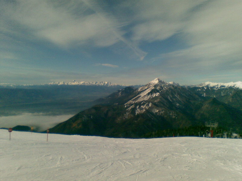 28122009008.jpg