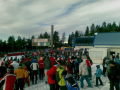 28122009001.jpg