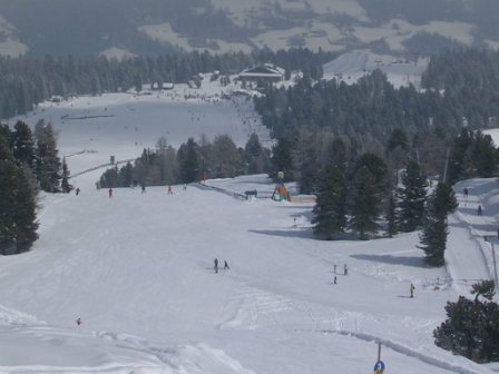 DSCN4353.JPG
