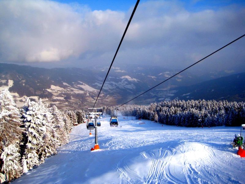 Kep-025-atmeretezve.jpg