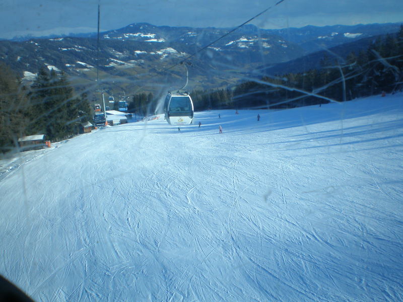 Kreischberg-Murau-2009.12.28-005.JPG