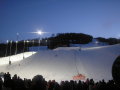 2009 02 14-21 Kreischberg&nbsp;(15 k�p)