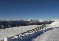 Kreischberg 2011.01.01.&nbsp;(9 k�p)