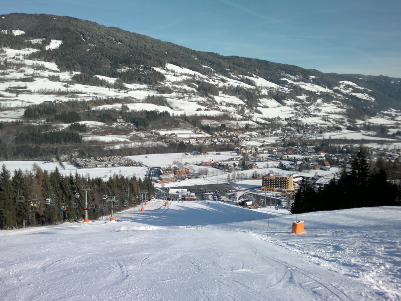 201112092531.jpg
