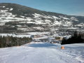 Murau - Kreischberg 2011. december&nbsp;(5 k�p)