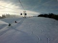 201112092581.jpg