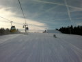 201112092611.jpg